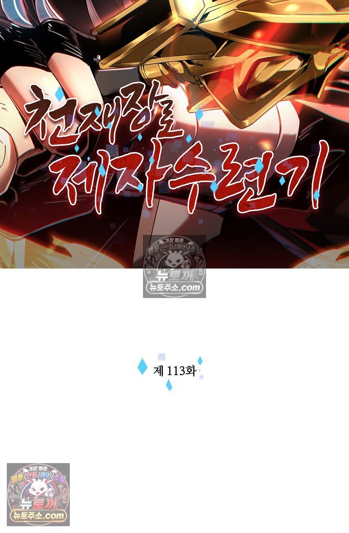 002.jpg