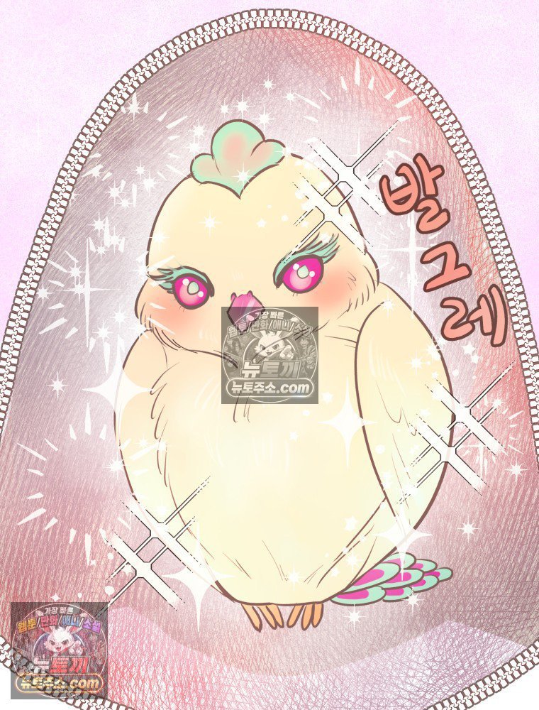 071.jpg