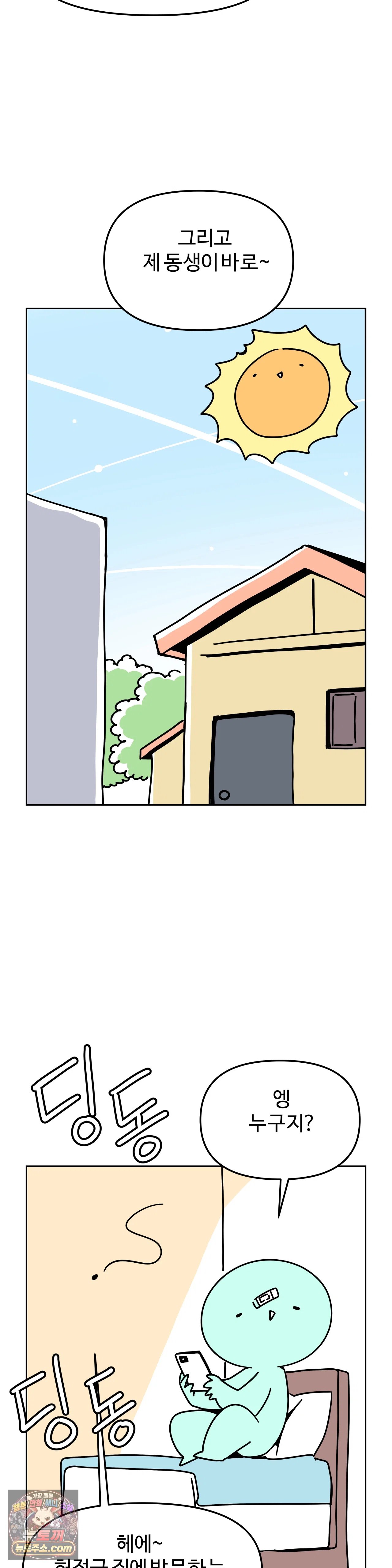 007.jpg
