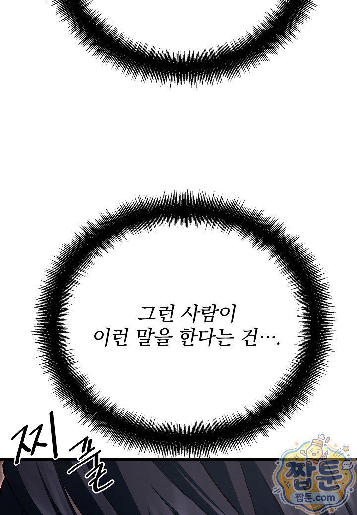 131.jpg