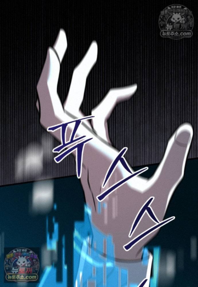 074.jpg