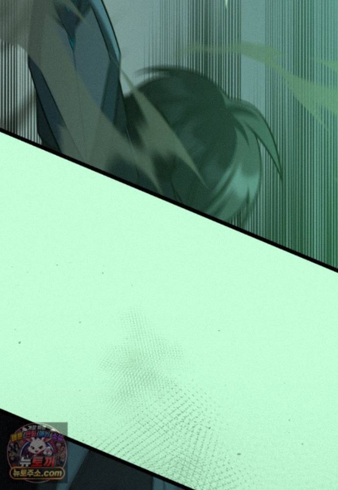 064.jpg