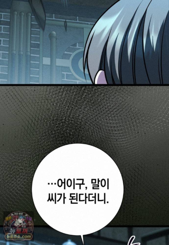 131.jpg