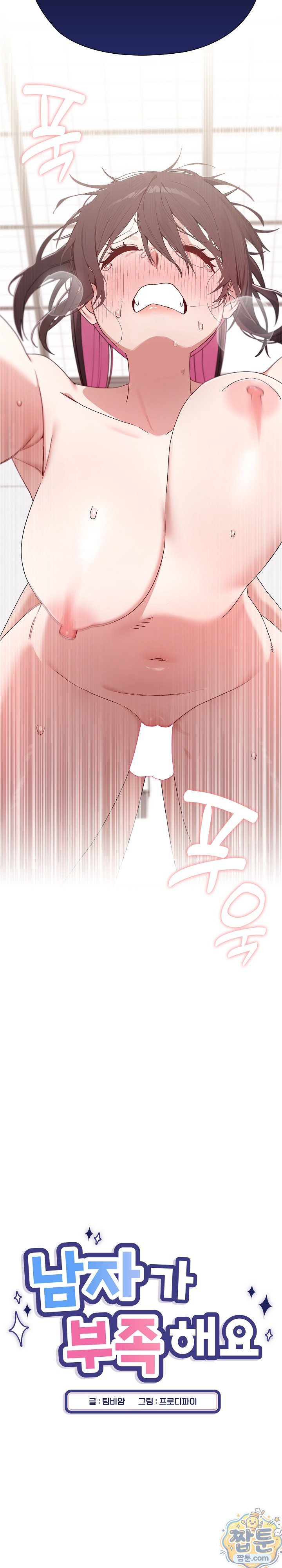 003.jpg