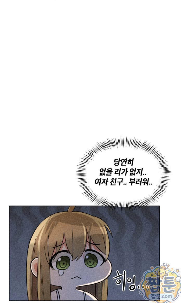 050.jpg