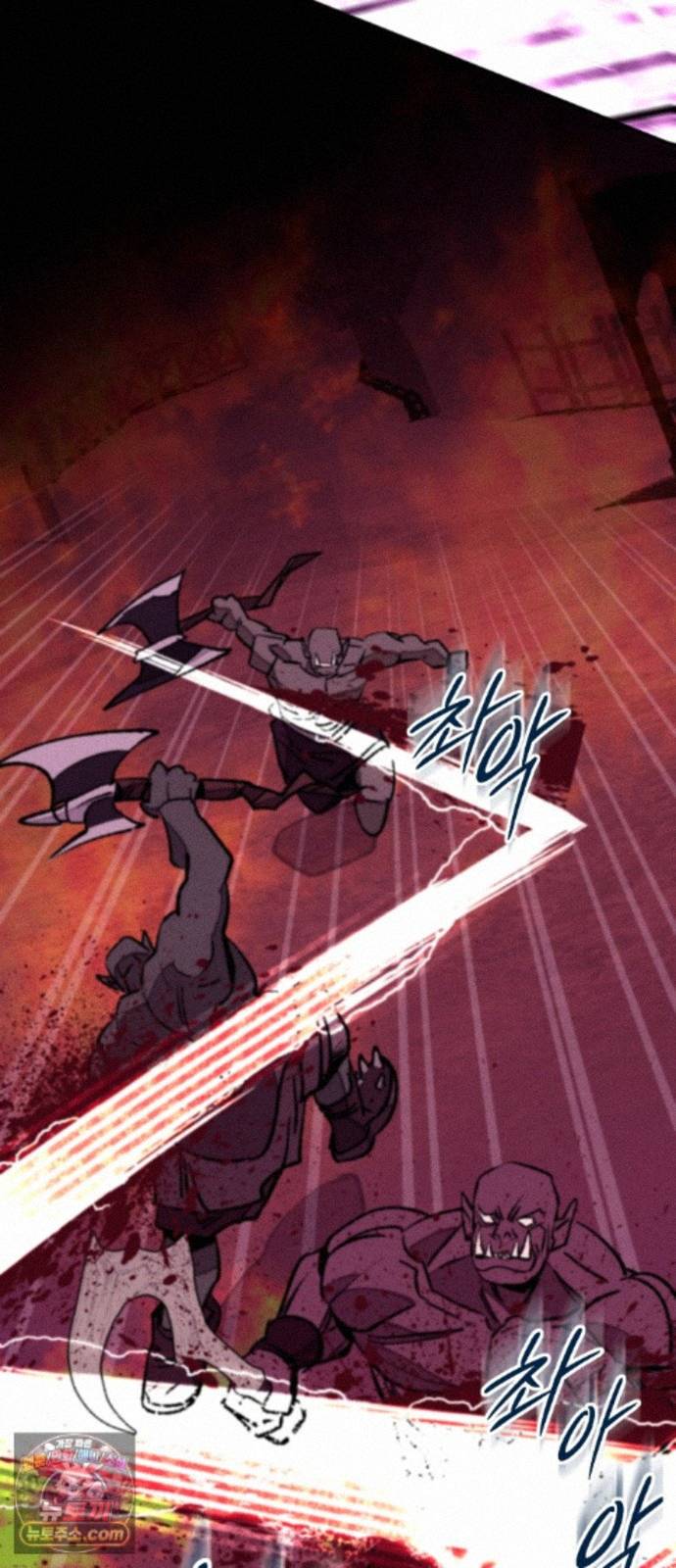 002.jpg