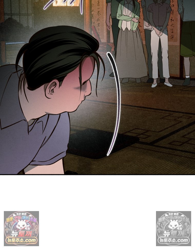 005.jpg