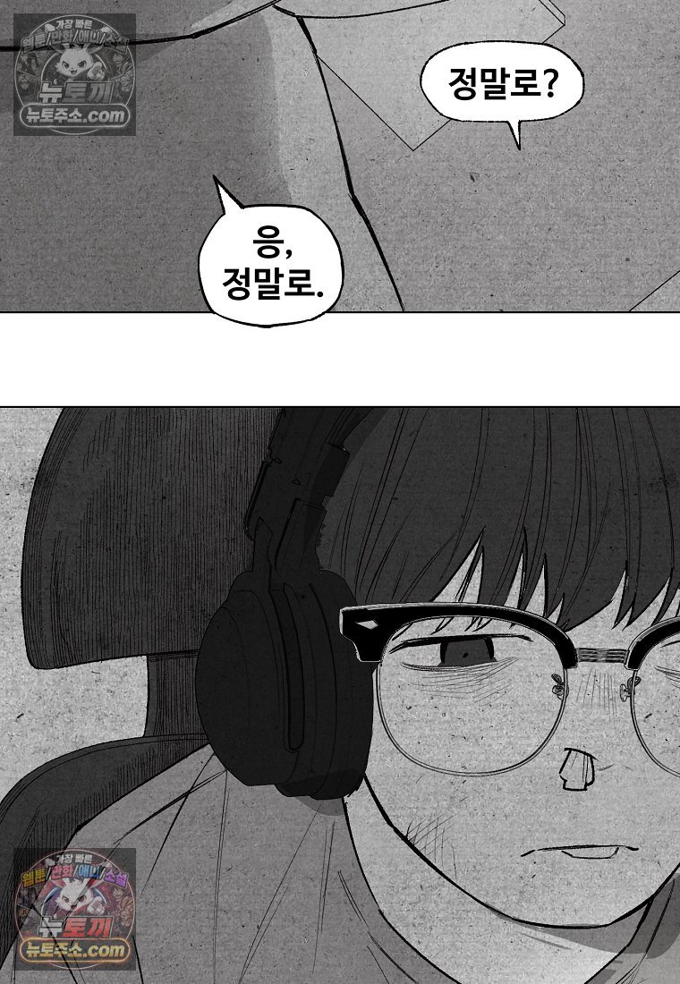 042.jpg