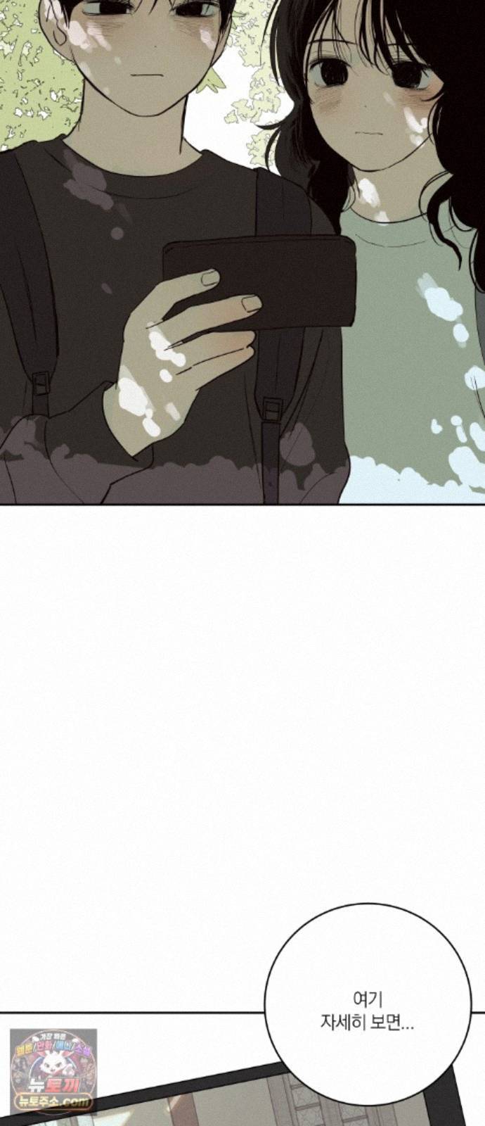 036.jpg